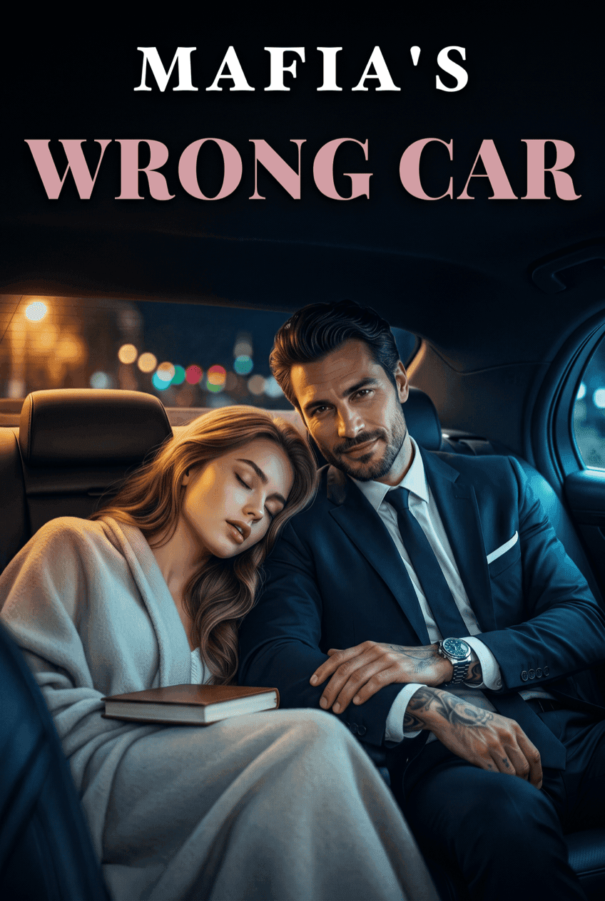 A Poor Student Entered the Wrong Car.. Not Knowing It Belonged to a Mafia Boss