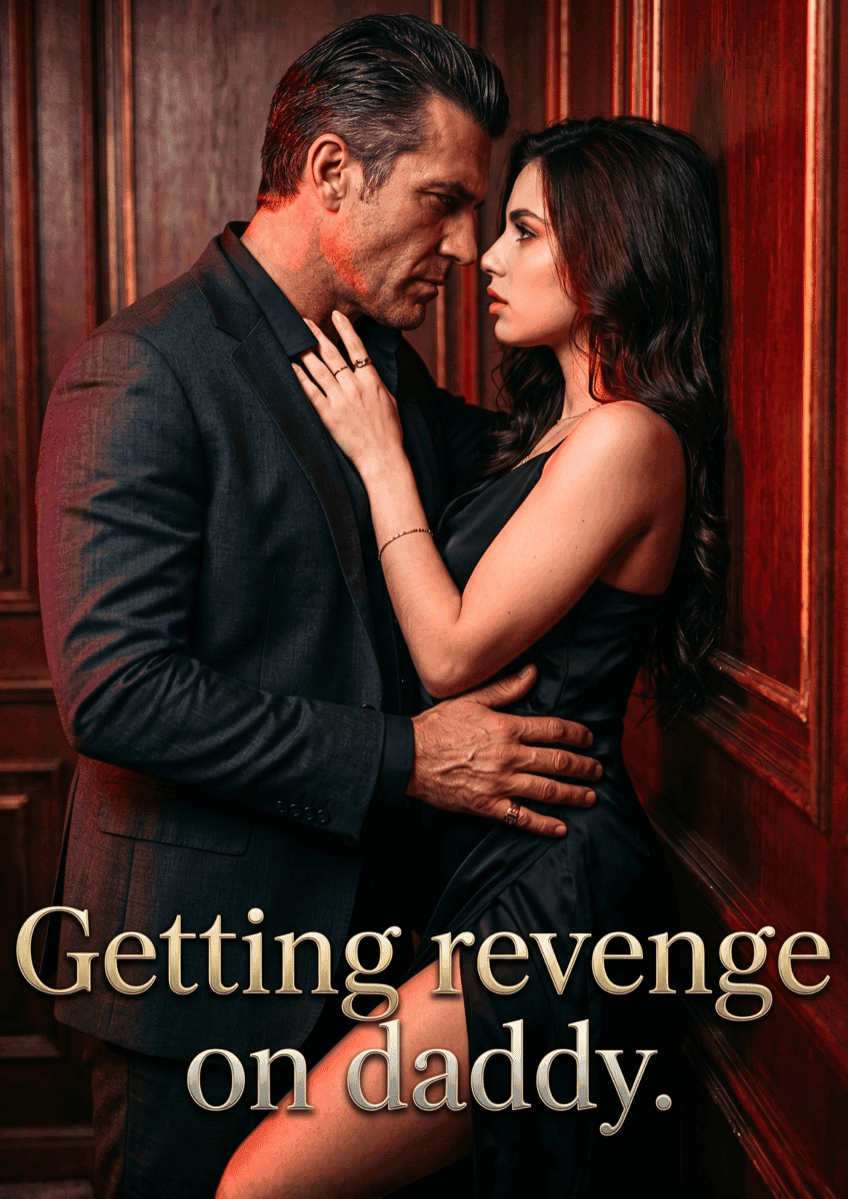 I Caught My Fiancé Cheating.. So I Slept With His Mafia Boss Father to Destroy Him!