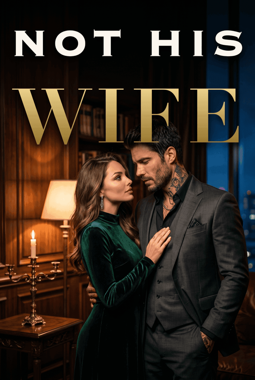 Mafia Boss Said “I Don’t Want You as My Wife.” Hours Later.. She Shows Up at the Party, Provoking Him.