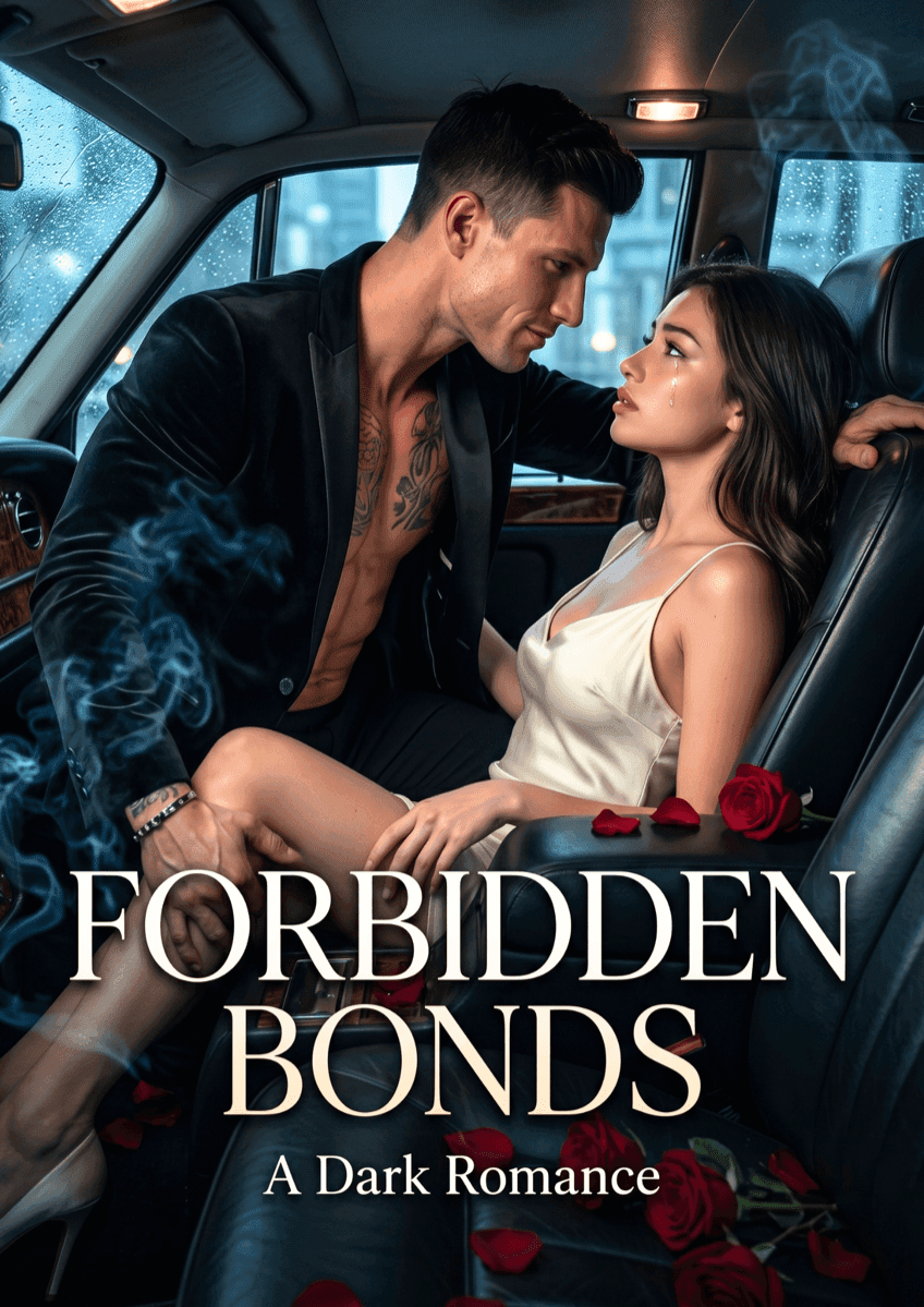 “You’ll Have To Make It Worth My Wait” The Mafia Boss Growled. She Shot Back: “I Hate Arrogant Men.”
