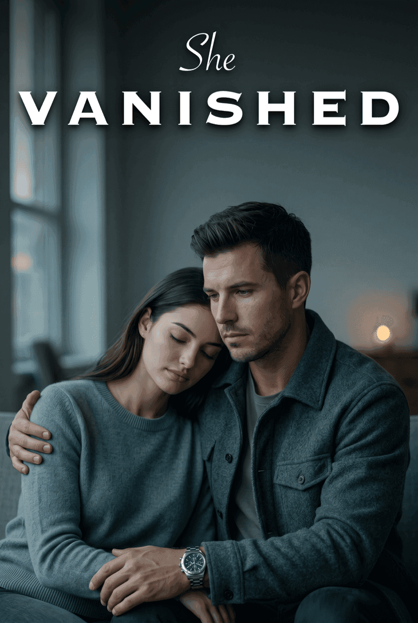 She Vanished After Her Husband’s Betrayal — Only To Return As The Wife Of A Powerful Billionaire