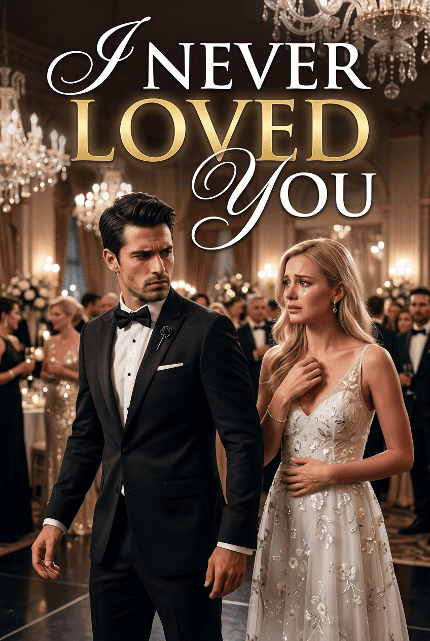 "I Never Loved You," the Millionaire Said—Unaware She Was Pregnant With His Child