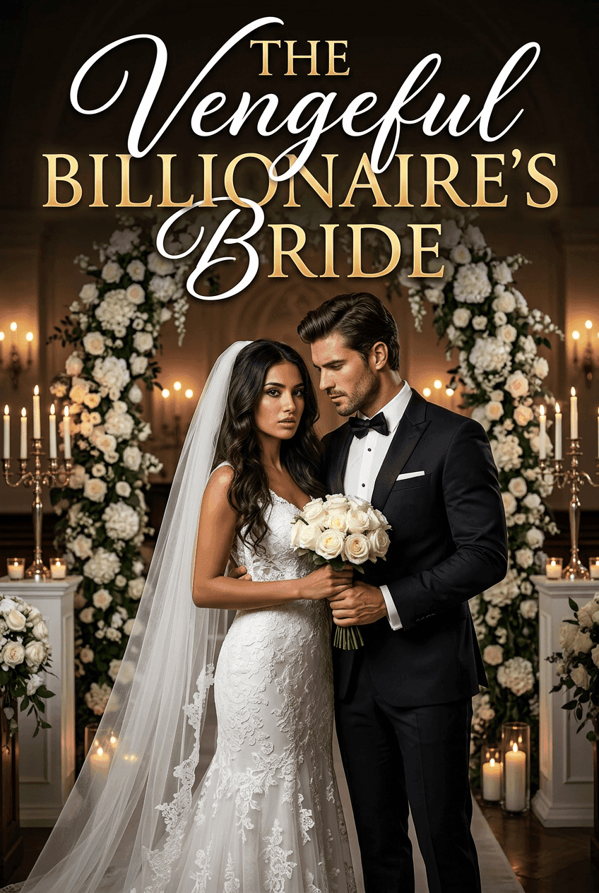 “I Chose You, Princess… And I’ll Destroy You” The Billionaire Said, Unaware Of Her Identity.
